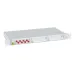 Кросс ШКОС-Л -1U/2 -8 -FC/ST ~8 -FC/D/SM ~8 -FC/UPC