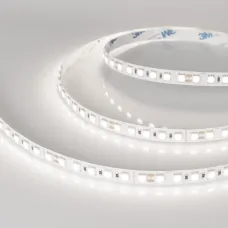 Лента светодиодная 23 Вт/м 24В IP20 5000K 96LED/м RT-B96-10mm SMD 5060 5 м