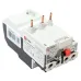 Реле тепловое РТЭ-1310 4-6А EKF
