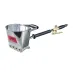 Ковш штукатурный Hopper PL4000