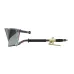 Ковш штукатурный Hopper PL4000