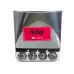 Ковш штукатурный Hopper PL4000