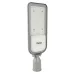 Уличный светодиодный светильник 125LEDx100W AC230V/ 50Hz цвет серый (IP65), SP3050