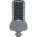 Уличный светодиодный светильник 200LEDx150W AC230V/ 50Hz цвет серый (IP65), SP3050