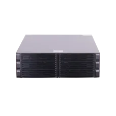 Батарейный блок для источника бесперебойного питания GIGALINK 10000VA (GL-UPS-OL10-3-1) / 20акб * 9а, глубина 680 мм