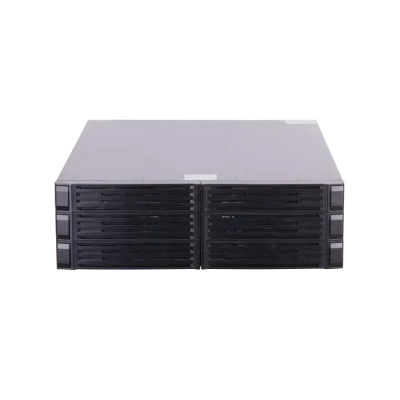 Батарейный блок для источника бесперебойного питания GIGALINK 10000VA (GL-UPS-OL10-3-1) / 20акб * 9а, глубина 680 мм