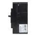 LS63 15кА 3P 25А ProPact EKF