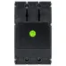 Выключатель автоматический AV POWER-1/3  32А 80kA TR AVERES