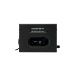 Источник бесперебойного питания для котла отопления 1000ВА SMARTWATT UPS BOILER 1000/12LW
