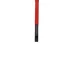 Отвертка диэлектрическая SL 3,5х0,8 E-Slim Ergonic