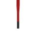 Отвертка диэлектрическая SL 5,5х1,0 E-Slim Ergonic