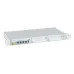 Кросс ШКОС-Л -1U/2 -16 -LC ~16 -LC/SM ~16 -LC/UPC