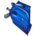 FUBAG Маска сварщика Хамелеон IQ 5-13D L