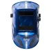 FUBAG Маска сварщика Хамелеон IQ 5-13D M