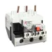 Реле тепловое РТЭ-3361 55-70А EKF Реле тепловое РТЭ-3361 55-70А EKF