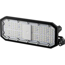 Светильник Navigator 74 003 NFL-M2-100-4K-BL-D60-LED