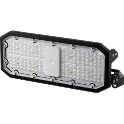 Светильник Navigator 74 003 NFL-M2-100-4K-BL-D60-LED