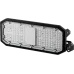 Светильник Navigator 74 003 NFL-M2-100-4K-BL-D60-LED