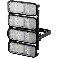 Светильник Navigator 74 007 NFL-M2-400-4K-BL-D60-LED