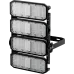 Светильник Navigator 74 007 NFL-M2-400-4K-BL-D60-LED