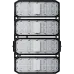 Светильник Navigator 74 007 NFL-M2-400-4K-BL-D60-LED