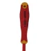 Отвертка диэлектрическая PZ 2х100 E-Slim Ergonic