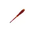 Отвертка диэлектрическая PZ 2х100 E-Slim Ergonic