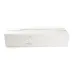 Прожектор на штативе , 2*70W 6400К 220V черный IP65  , LL-504