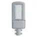 Уличный светодиодный светильник 80W 5000K AC230V/ 50Hz цвет серый (IP65), SP3040 Уличный светодиодный светильник 80W 5000K AC230V/ 50Hz цвет серый (IP65), SP3040