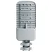 Уличный светодиодный светильник 80W 5000K AC230V/ 50Hz цвет серый (IP65), SP3040