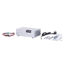 Дополнительный внешний модуль зарядки 1000W (240V/4.1A) для UPS GIGALINK моделей GL-UPS-OL06-1-1 и GL-UPS-OL10-3-1