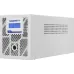 Источник бесперебойного питания Line-interactive 1500 ВA/ 900 Вт, 1Ф/1Ф, Tower, с натриевыми АКБ 12 В, 2x6.4Ач, USB