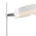 Светильник настольный Maytoni Fad MOD070TL-L8W3K LED 8W Белый