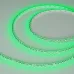 Лента светодиодная 8 Вт/м 24В IP20 RGB 120LED/м MINI-F120-5mm SMD 3535 5 м