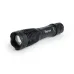 Фонарь светодиодный переносной аккумуляторный USB ZOOM, TH2401