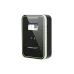 Зарядная станция для электромобиля SMARTWATT EVC, 22 кВт, бытовая, переменный ток, 3 фазы 380 В 32 А, кабель 5 метров TPU Type2, IP54