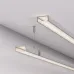 Профиль ARH-WIDE-W39-2000 ANOD (ARL, Алюминий)