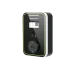 Зарядная станция для электромобиля SMARTWATT EVC, 22 кВт, коммерческая OCPP 1.6J, переменный ток, 3 фазы 380 В 32 А, розетка Type2, IP54