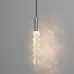 Подвесной светильник Maytoni MOD328PL-L3CH3K Хром