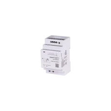 Блок питания 24В, 60 Вт PSE DR 2460 S-POWER
