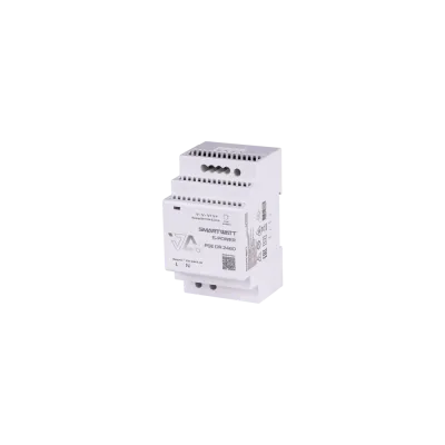 Блок питания 24В, 60 Вт PSE DR 2460 S-POWER