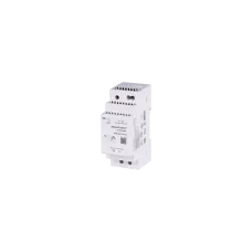 Блок питания 24В, 30 Вт PSE DR 2430 S-POWER