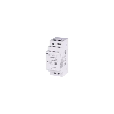 Блок питания 24В, 30 Вт PSE DR 2430 S-POWER