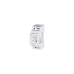 Блок питания 24В, 30 Вт PSE DR 2430 S-POWER Блок питания 24В, 30 Вт PSE DR 2430 S-POWER
