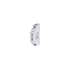 Блок питания 24В, 15 Вт PSE DR 2415 S-POWER