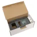 Катушка управления КТ-6013 380В EKF PROxima