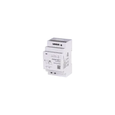 Блок питания 12В, 60 Вт PSE DR 1260 S-POWER
