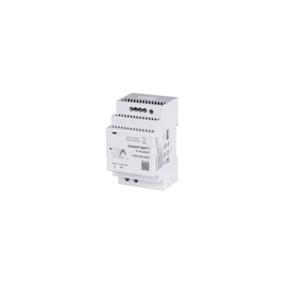 Блок питания 12В, 60 Вт PSE DR 1260 S-POWER