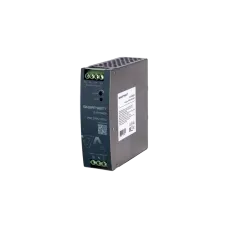 Блок питания 12В, 120 Вт PSE DRN 12120 S-POWER