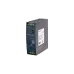 Блок питания 12В, 120 Вт PSE DRN 12120 S-POWER